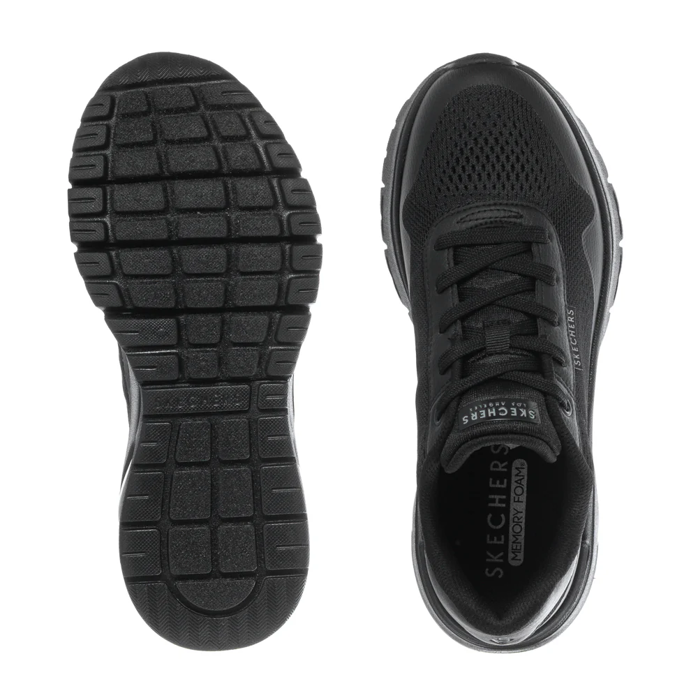 Uno Flex - Womens - Image 4