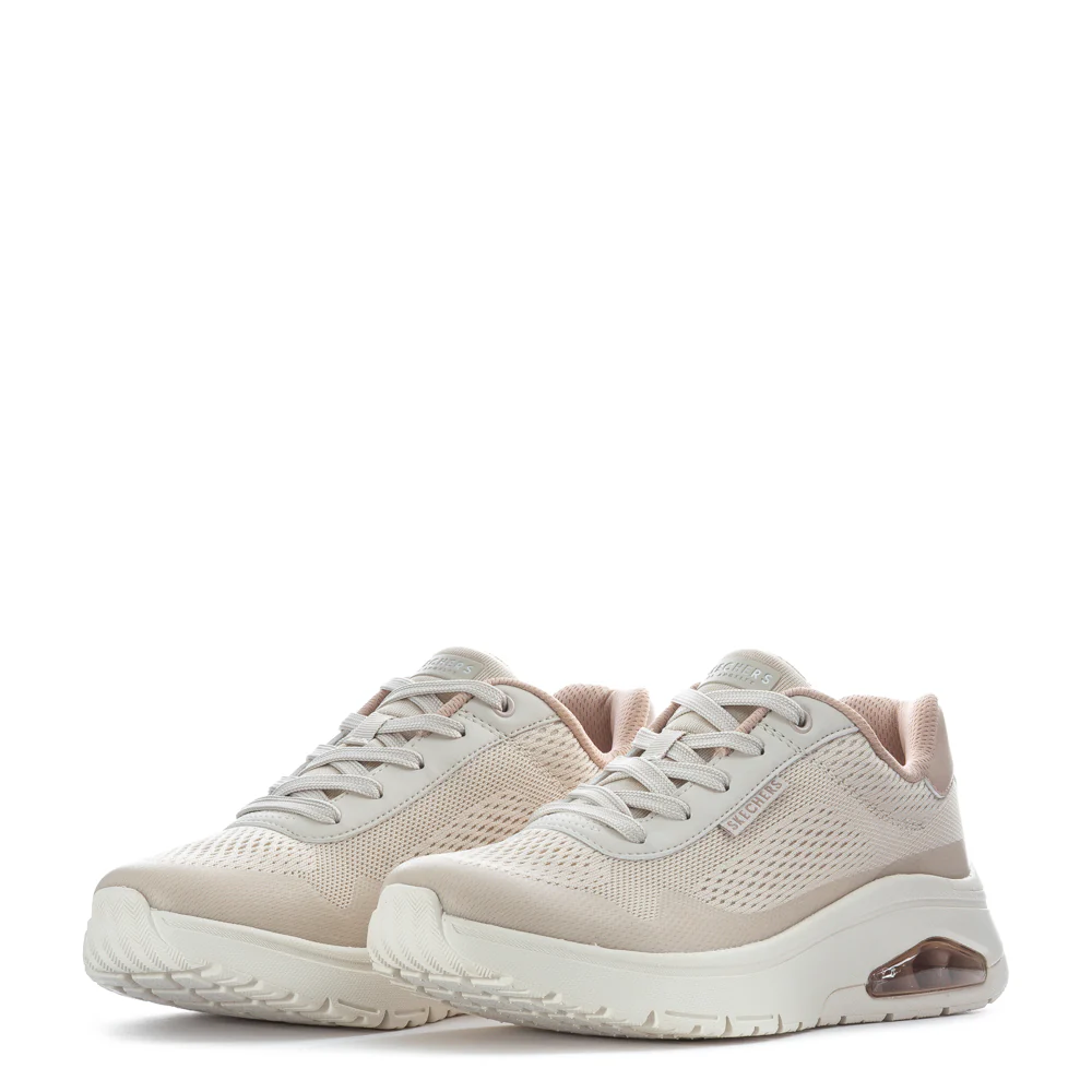 Uno Flex - Womens - Image 3