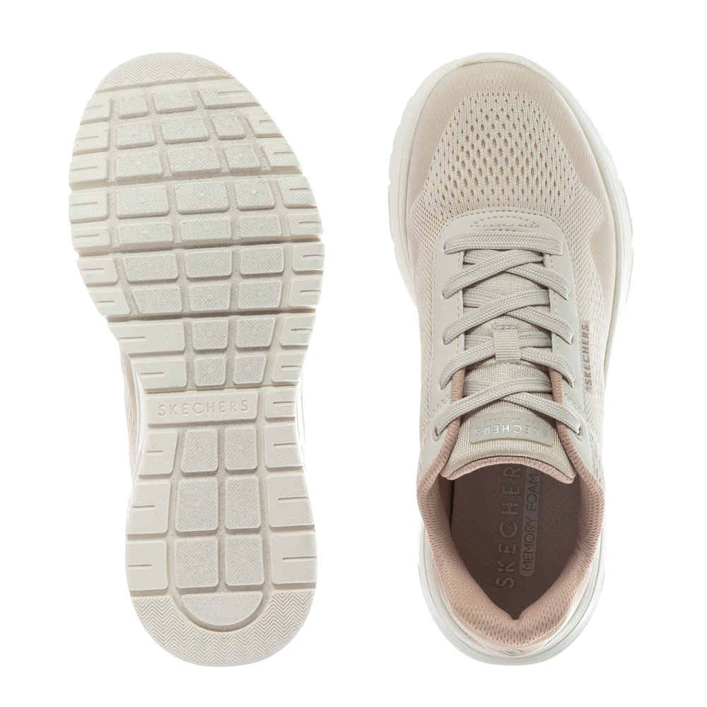 Uno Flex - Womens - Image 4