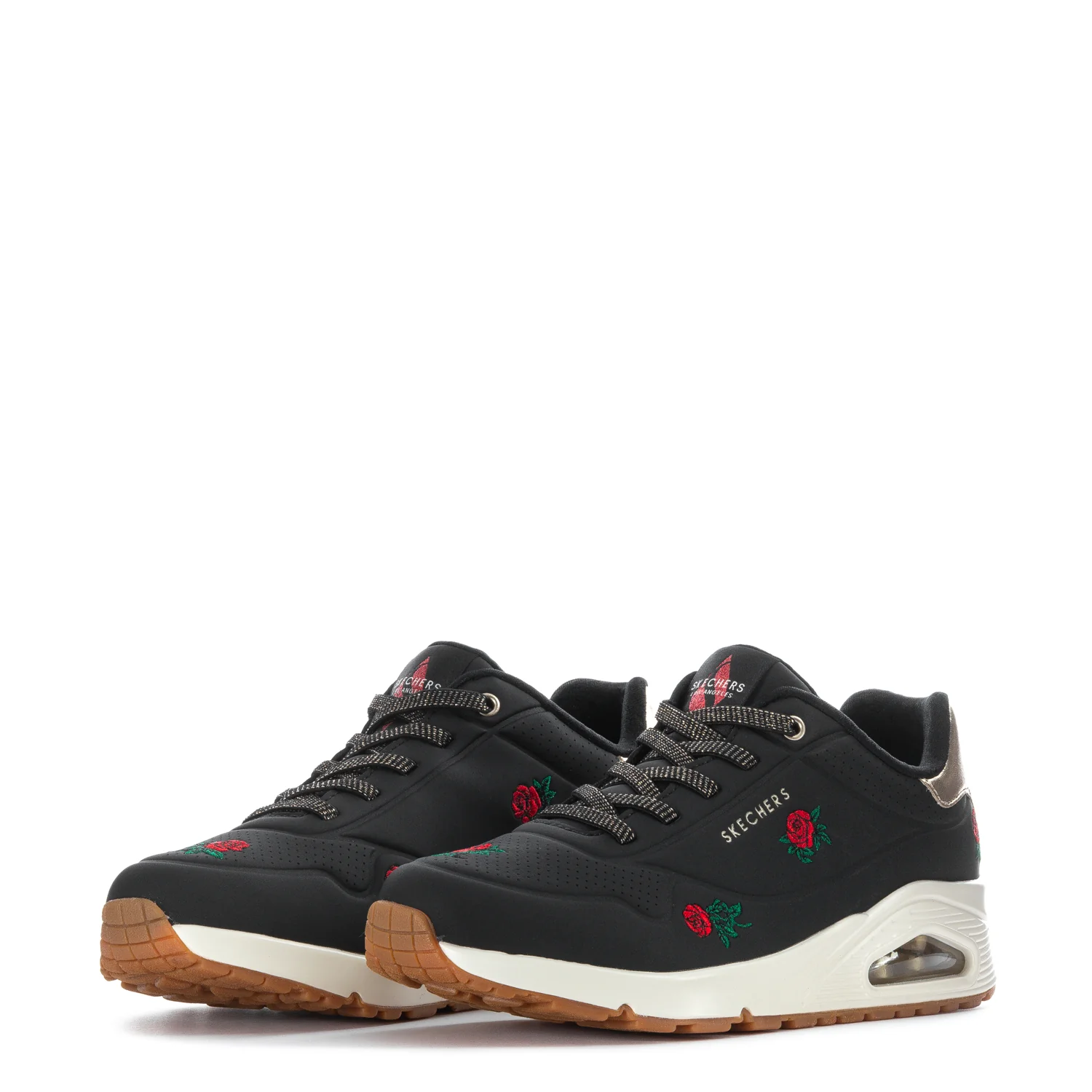 Uno Champagne & Roses - Womens - Image 3