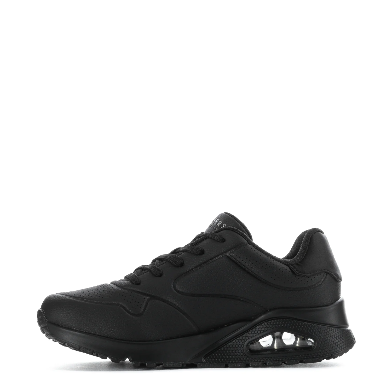 Uno Savvy - Womens - Image 2