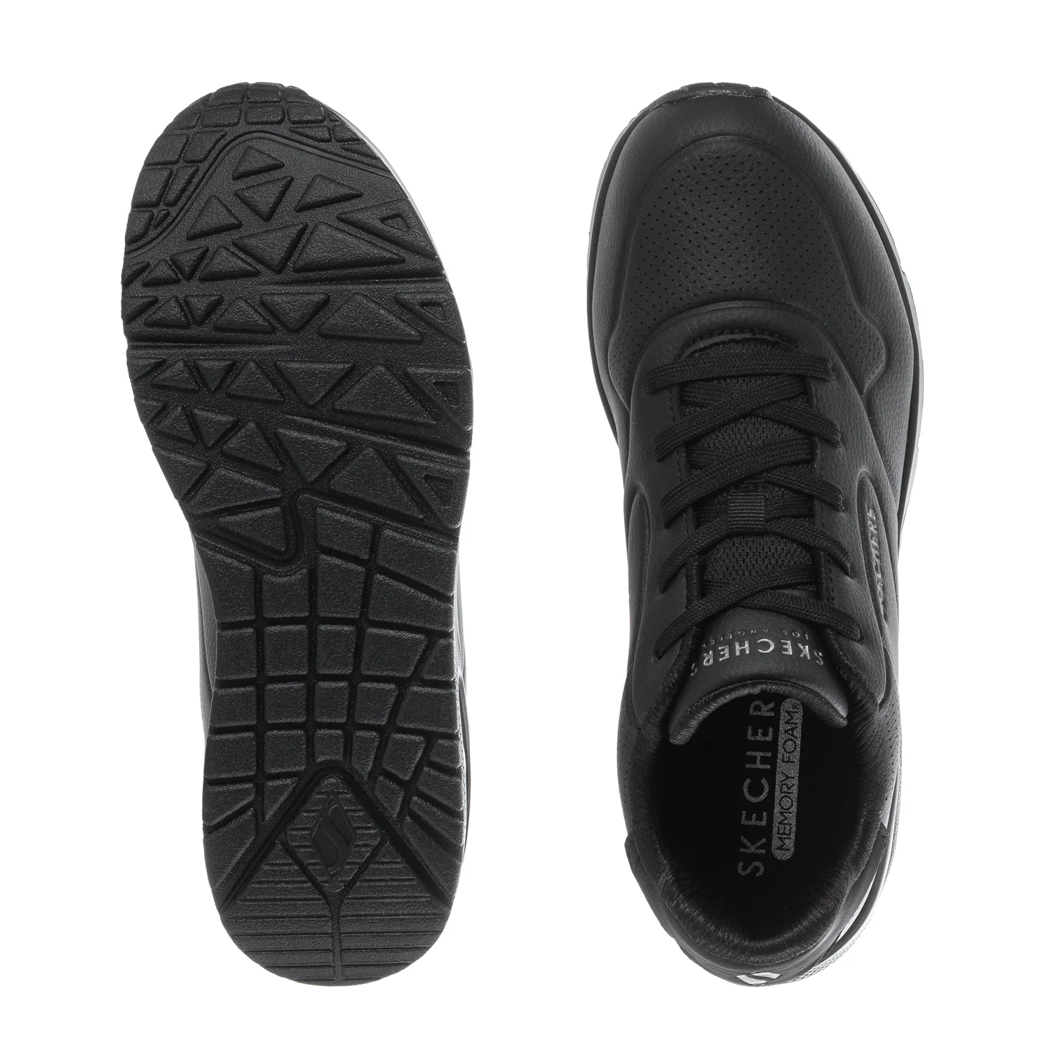 Uno Savvy - Womens - Image 4