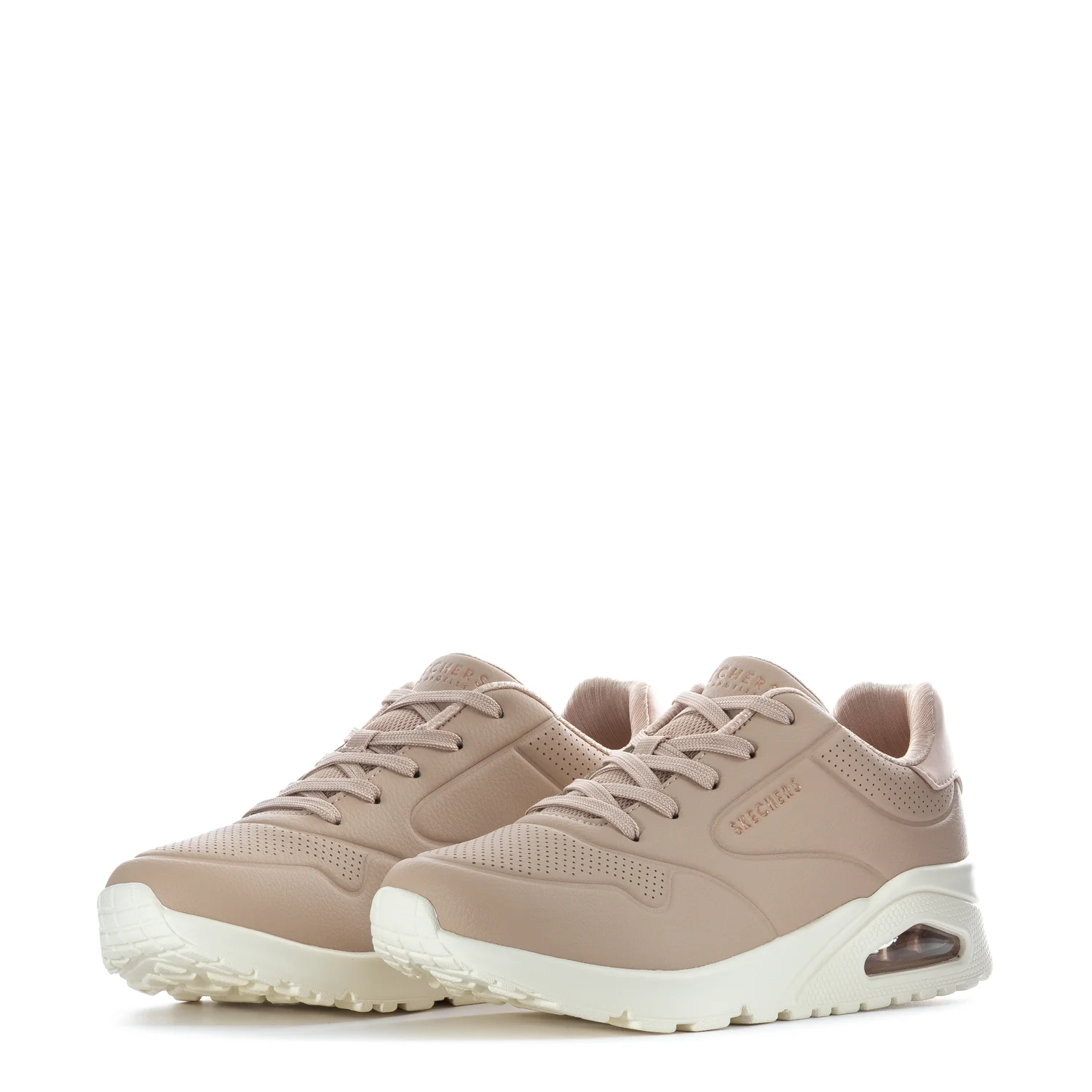 Uno Savvy - Womens - Image 3