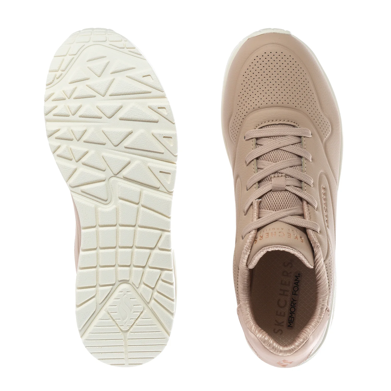 Uno Savvy - Womens - Image 4