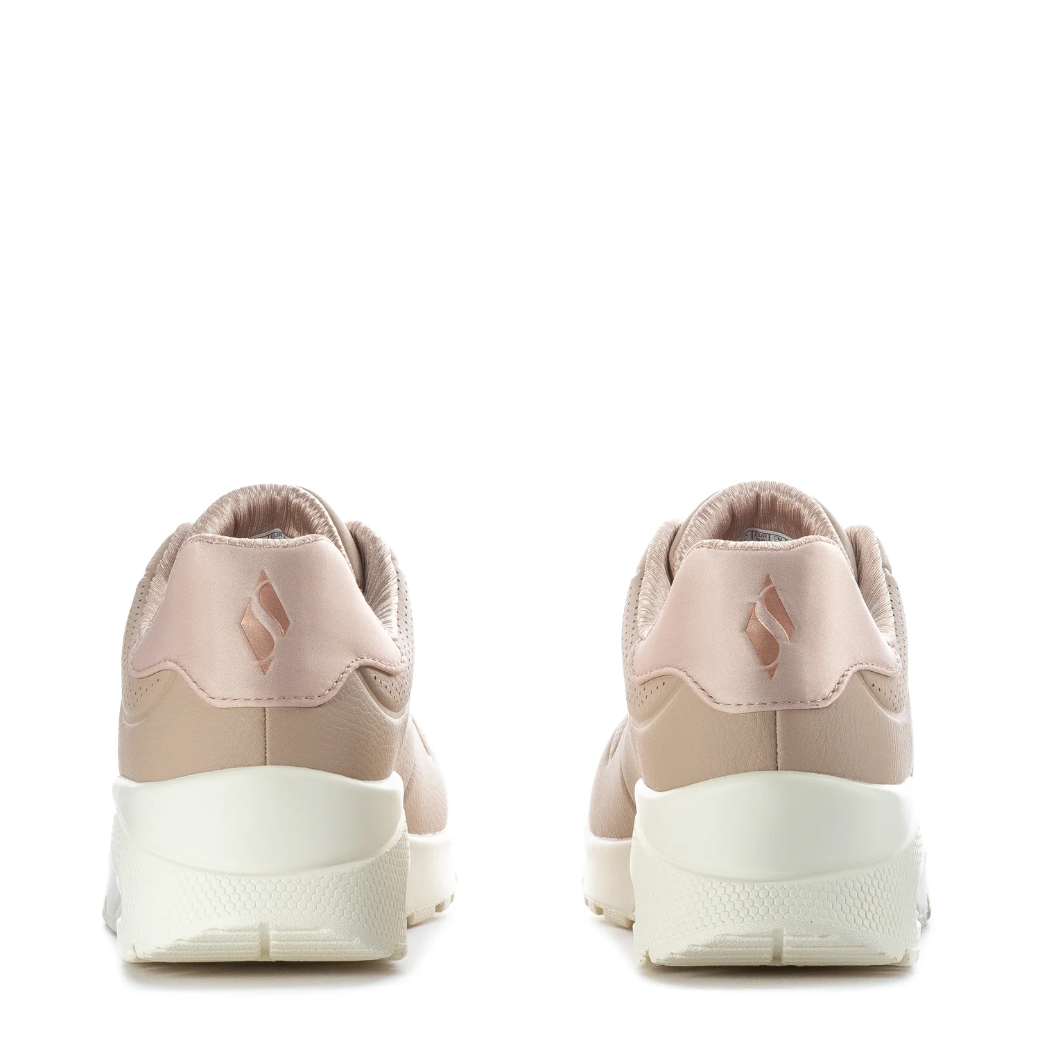 Uno Savvy - Womens - Image 5
