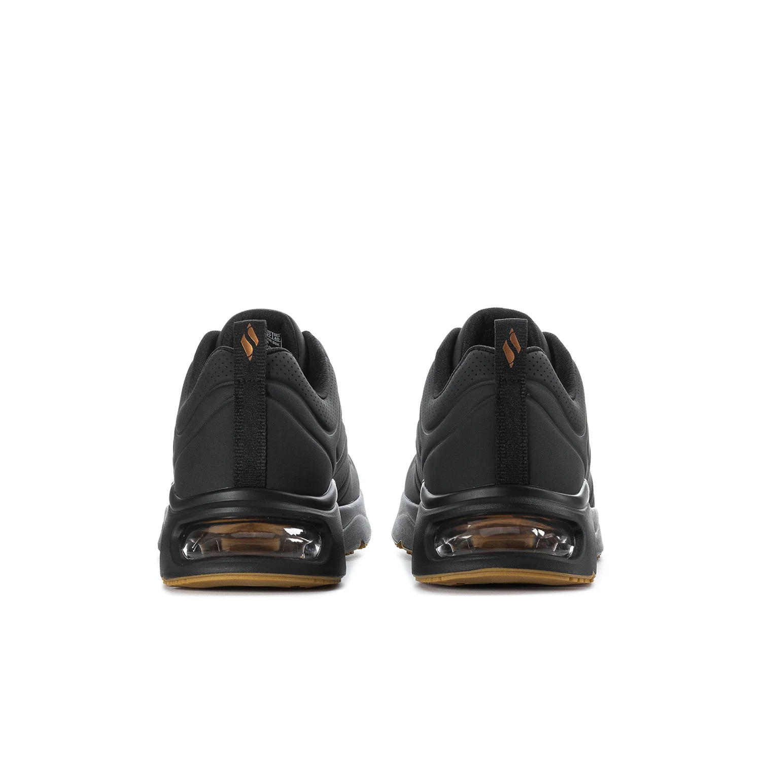 Tres-Air Uno - Mens - Image 4