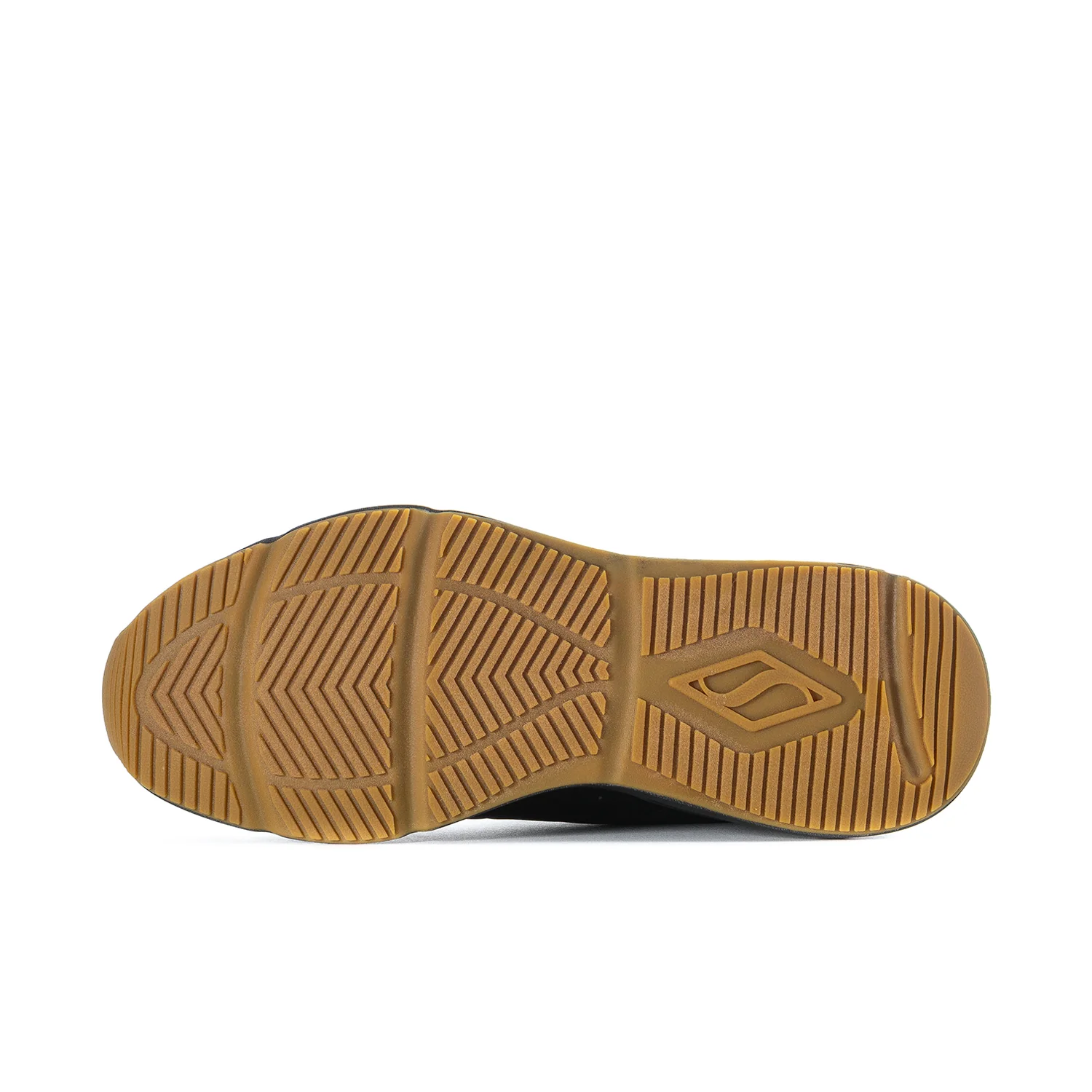 Tres-Air Uno - Mens - Image 6