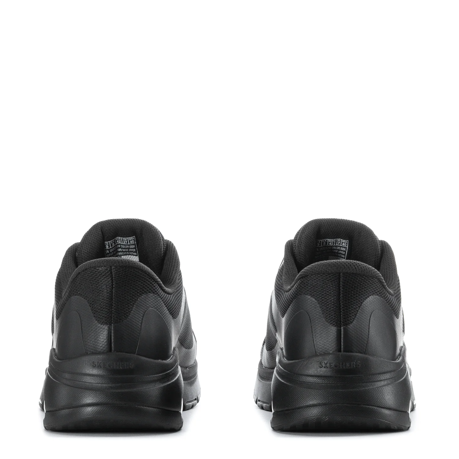 Uno Flex EZ Air Slip In - Mens - Image 5