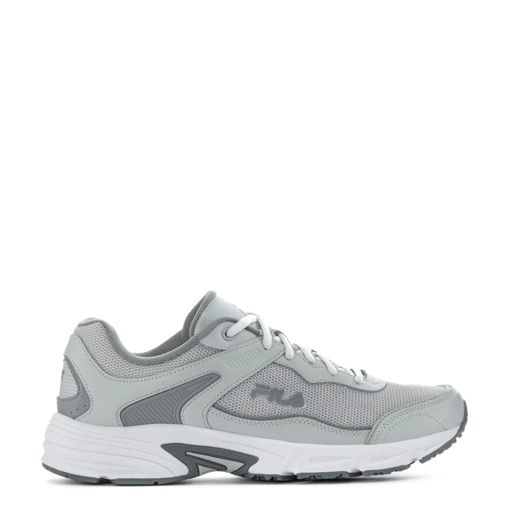 Memory Sportland - Mens
