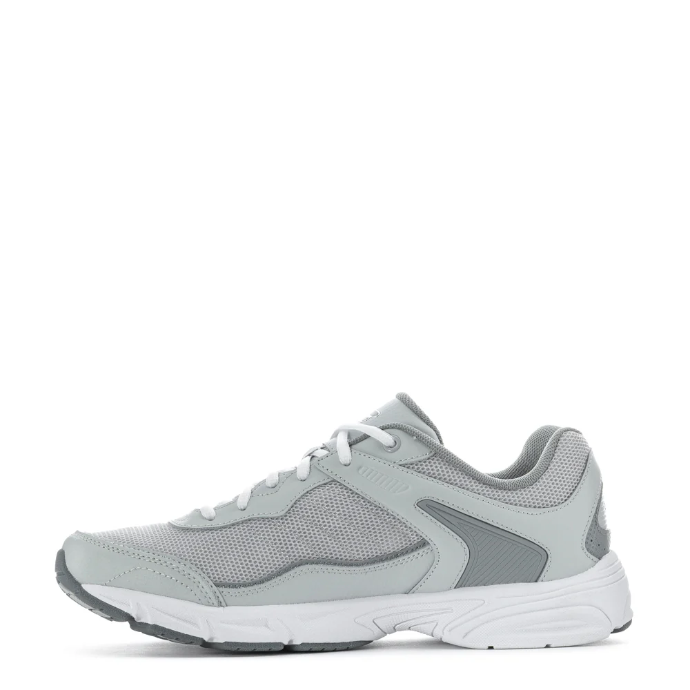 Memory Sportland - Mens - Image 2