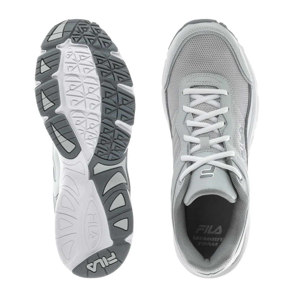 Memory Sportland - Mens - Image 4