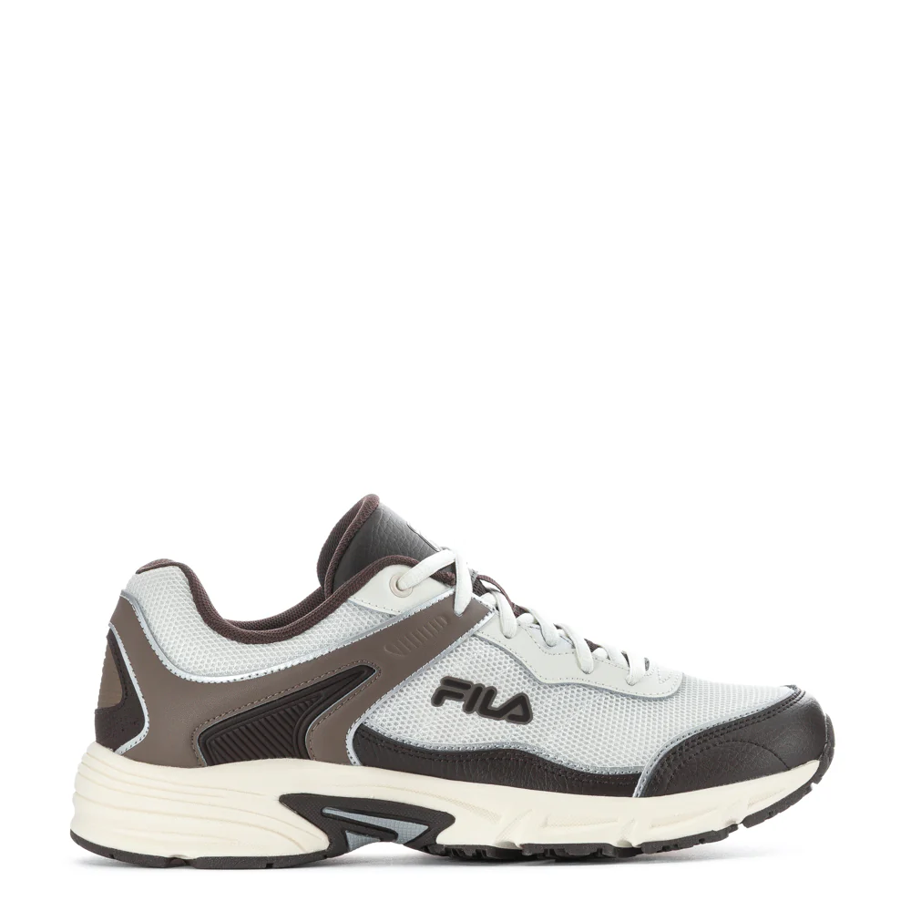 Memory Sportland - Mens