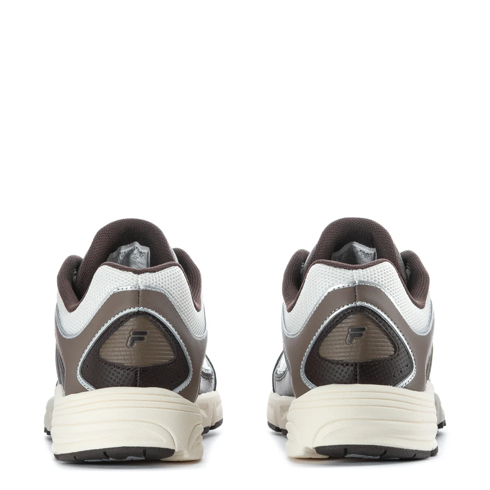 Memory Sportland - Mens - Image 5