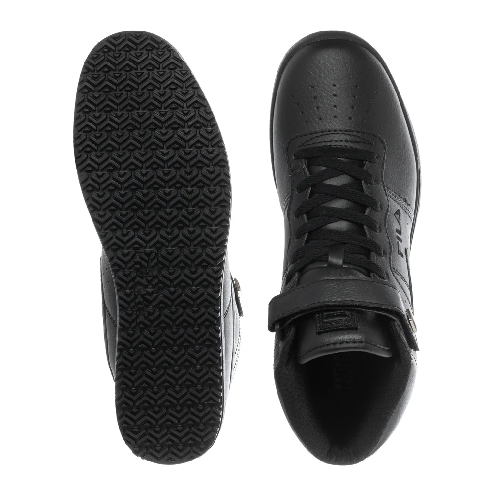 Vulc 13 Hi SR - Mens - Image 4