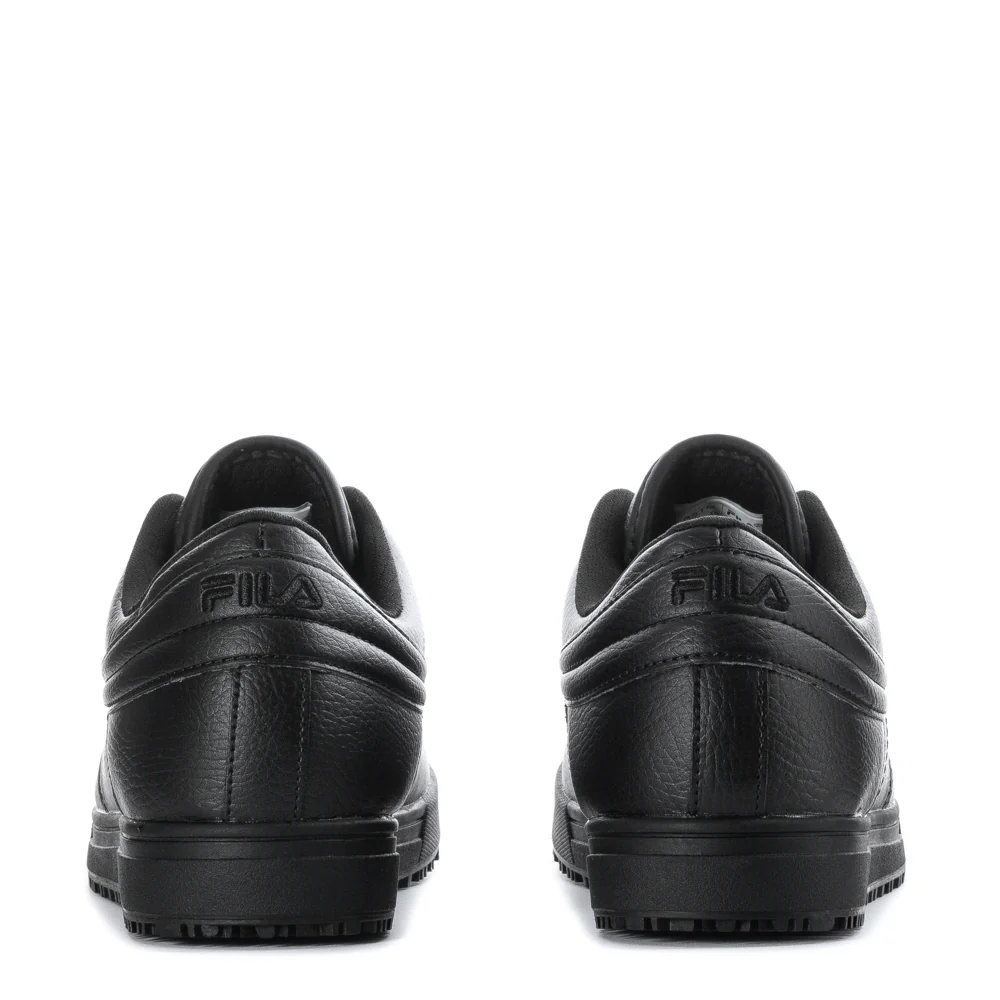 Vulc 13 Low SR - Mens - Image 5