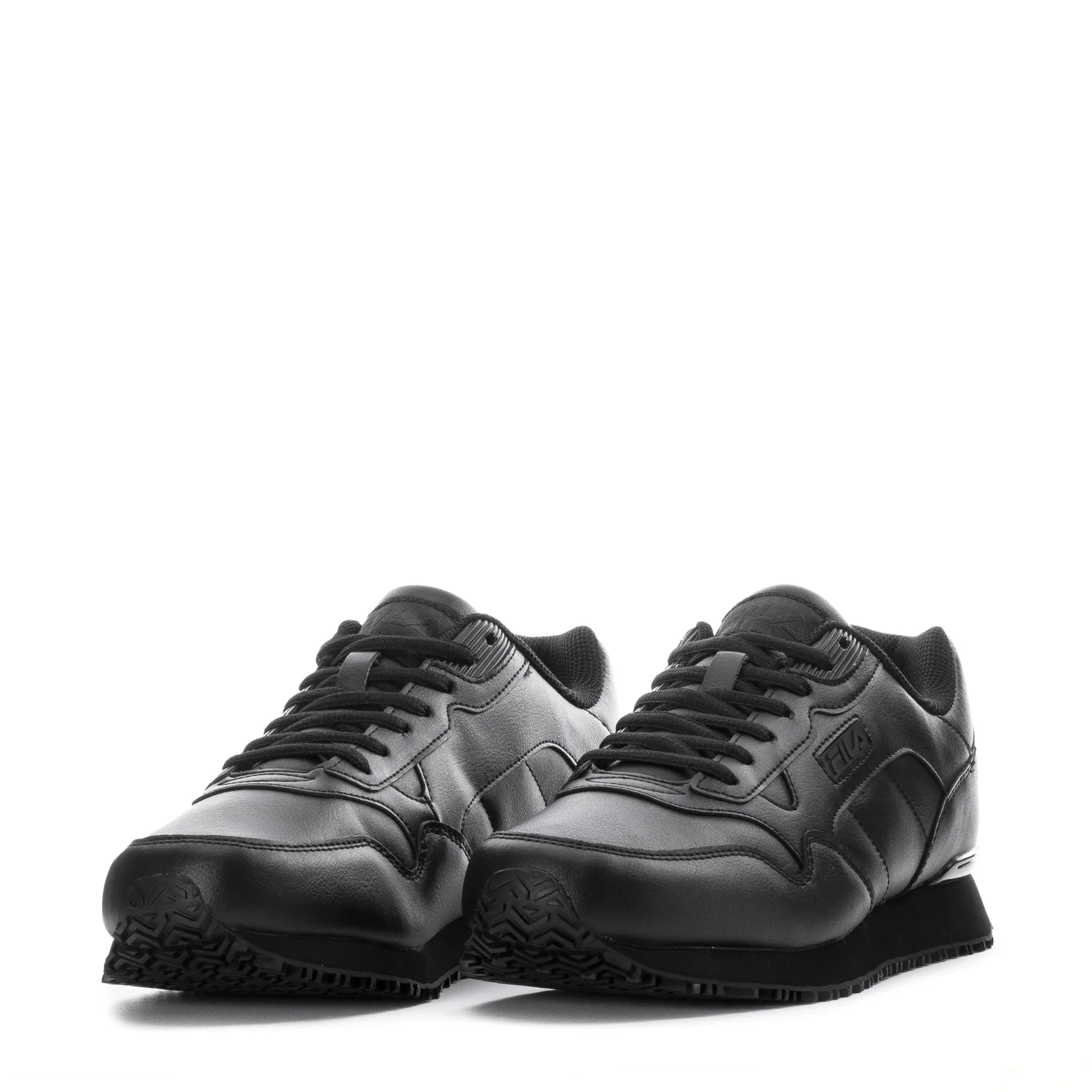 Envie SR - Mens - Image 3