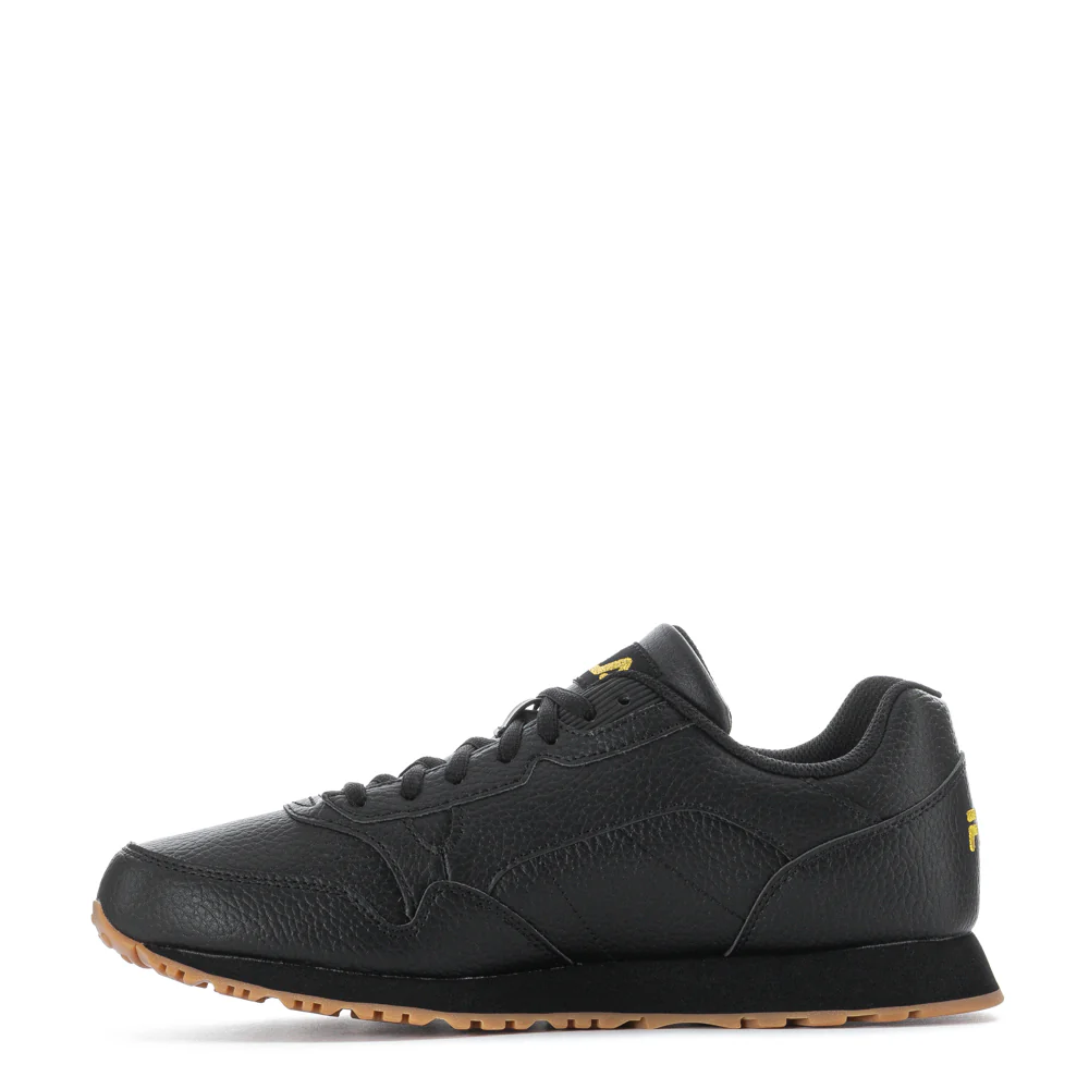 Cress PB - Mens - Image 2