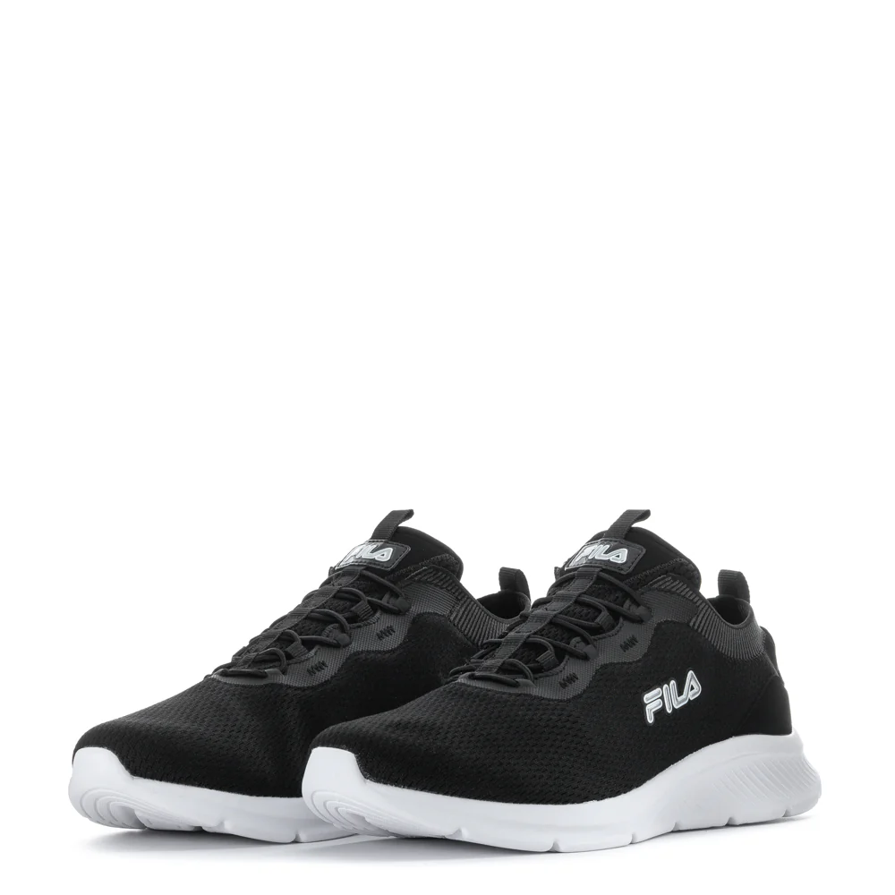 Memory Skyway 3.0 - Mens - Image 3