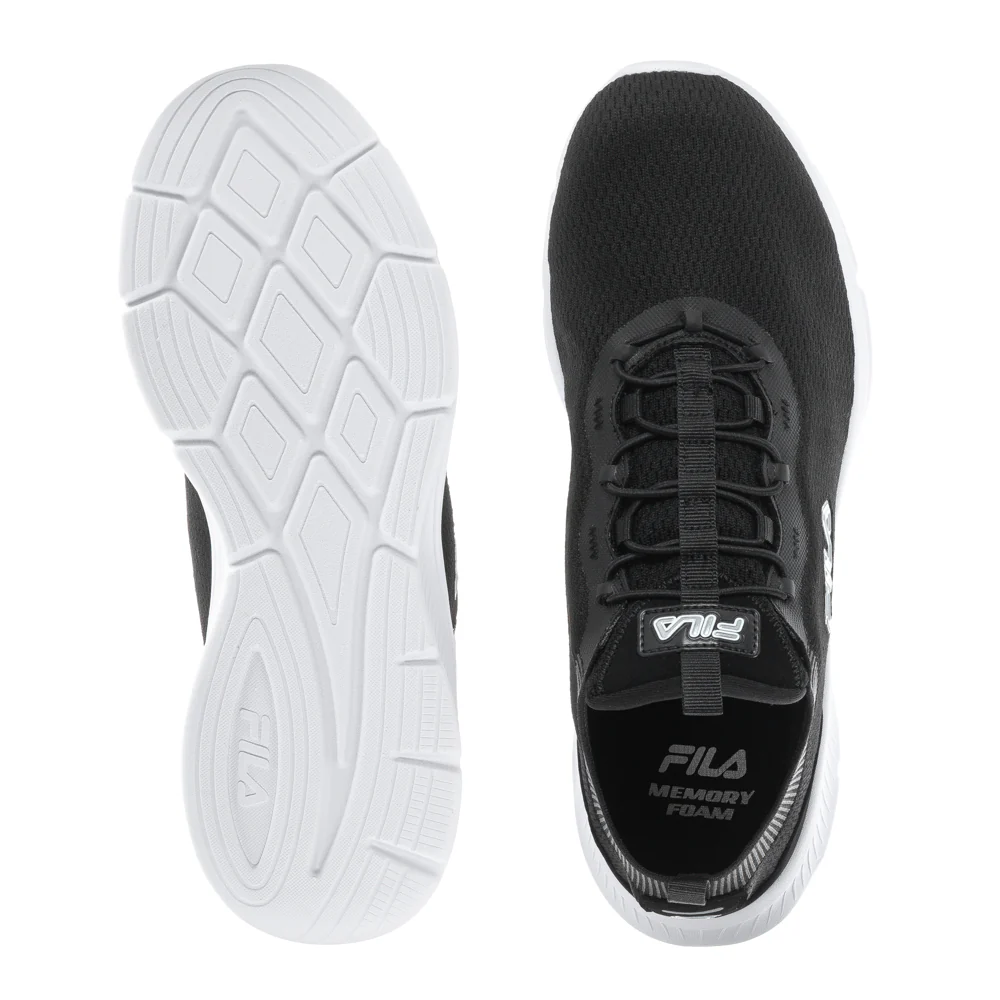 Memory Skyway 3.0 - Mens - Image 4