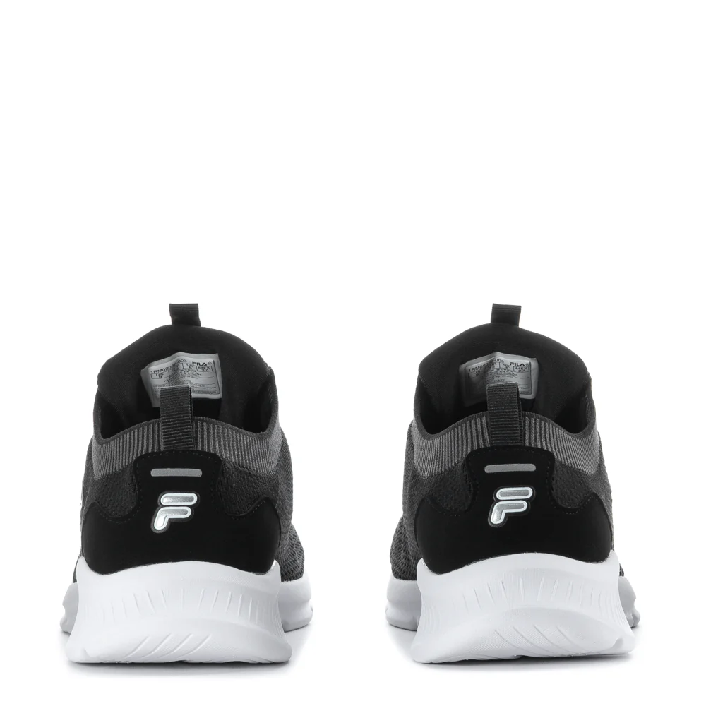 Memory Skyway 3.0 - Mens - Image 5