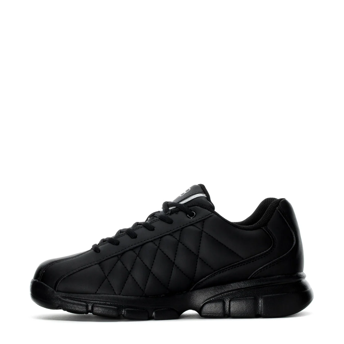 Fulcrum 3 - Mens - Image 3