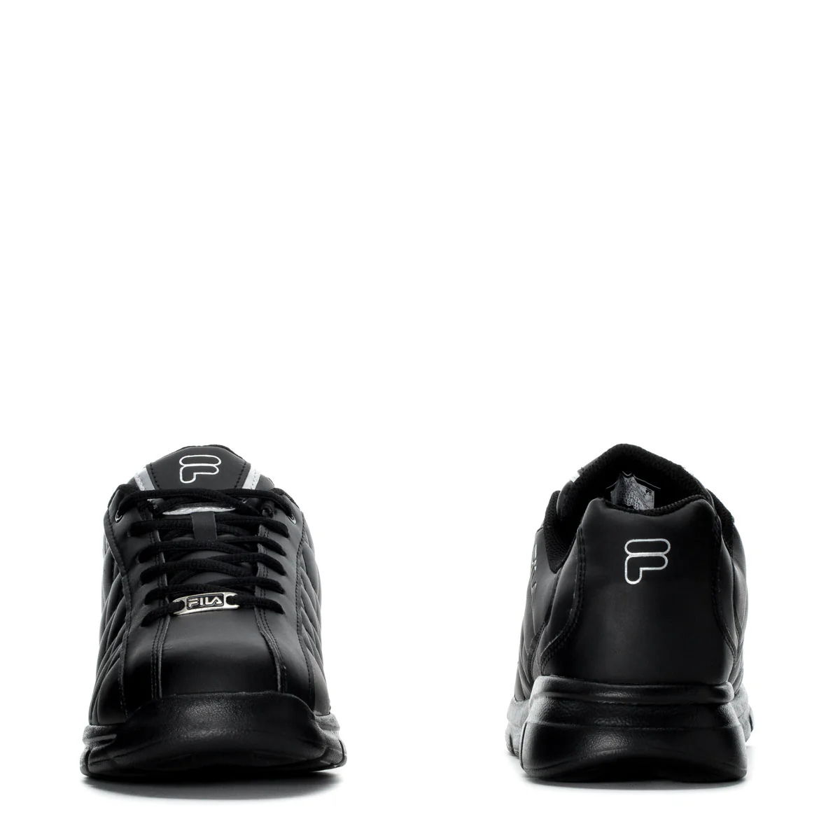 Fulcrum 3 - Mens - Image 4