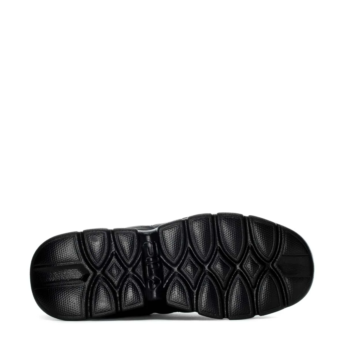 Fulcrum 3 - Mens - Image 5