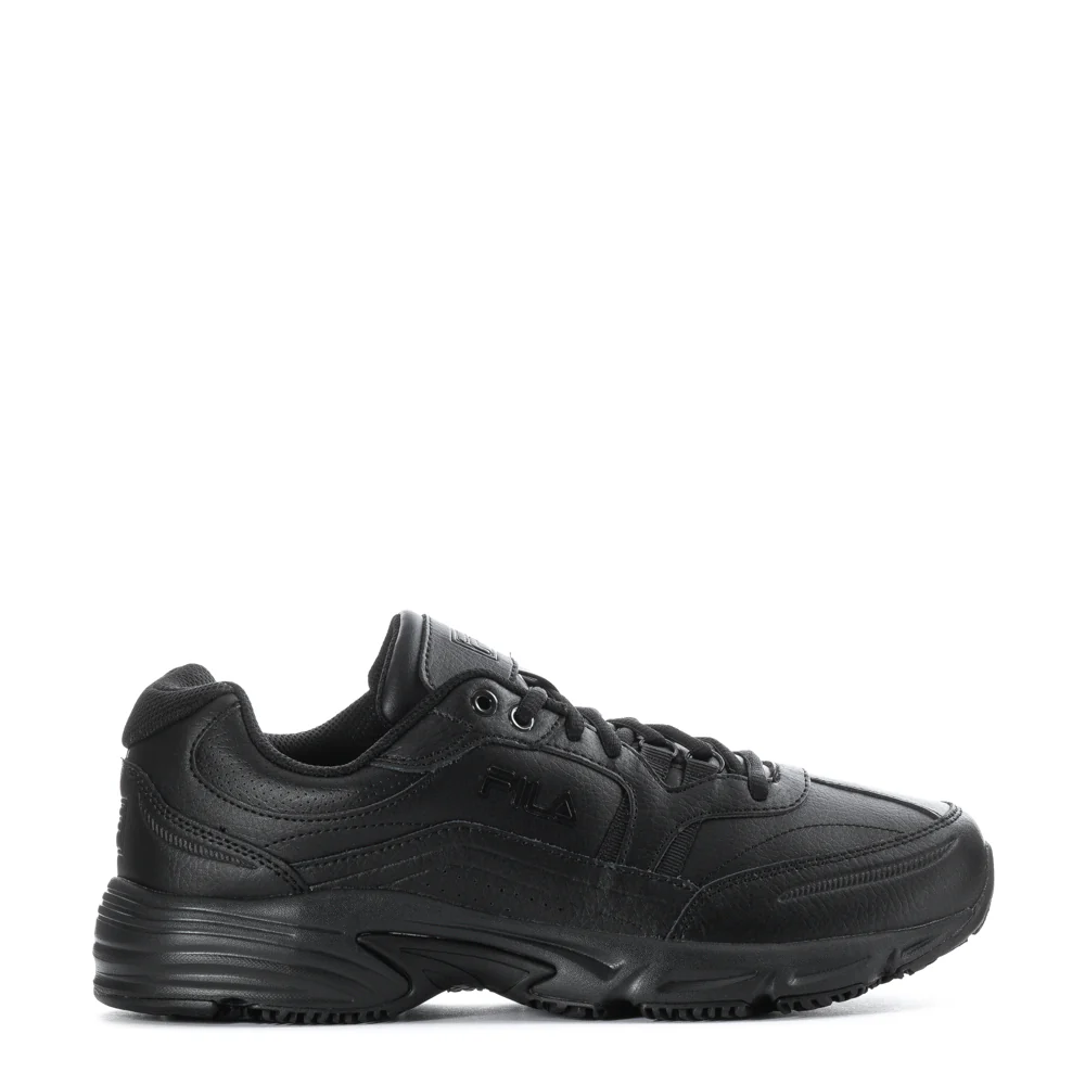 Memory Workshift SR Wide - Mens