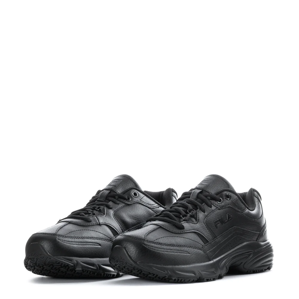 Memory Workshift SR Wide - Mens - Image 3