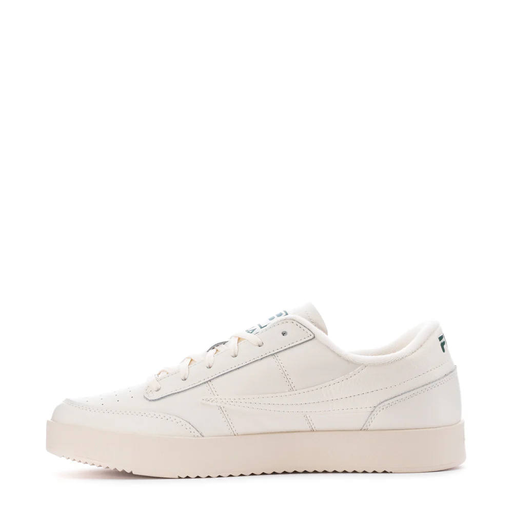 Royalton - Mens - Image 2