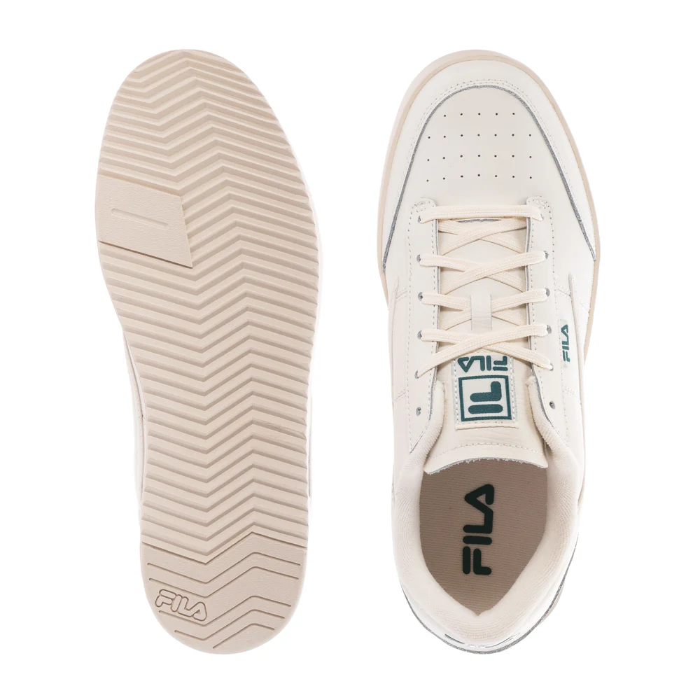 Royalton - Mens - Image 4