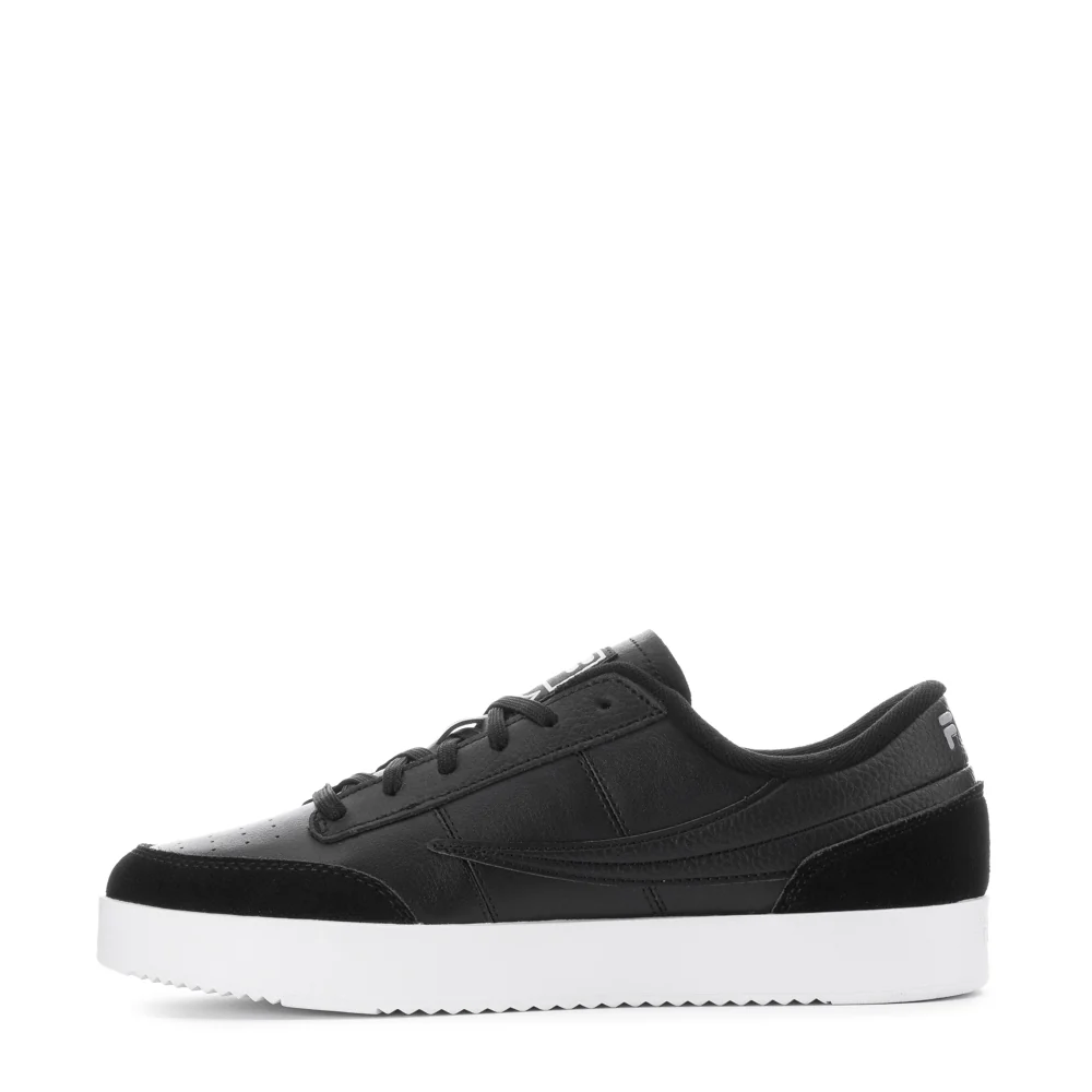 Royalton - Mens - Image 2