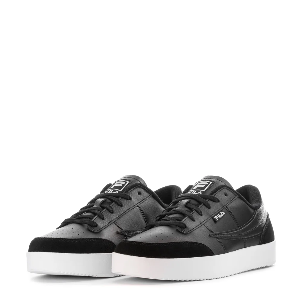 Royalton - Mens - Image 3