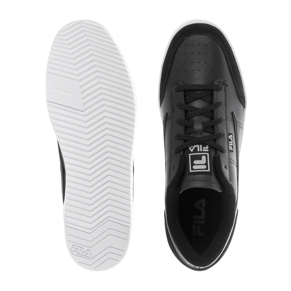 Royalton - Mens - Image 4