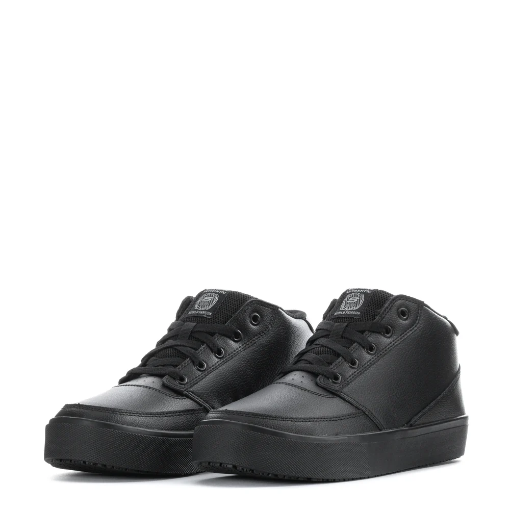 Poppy SR - Mens - Image 3