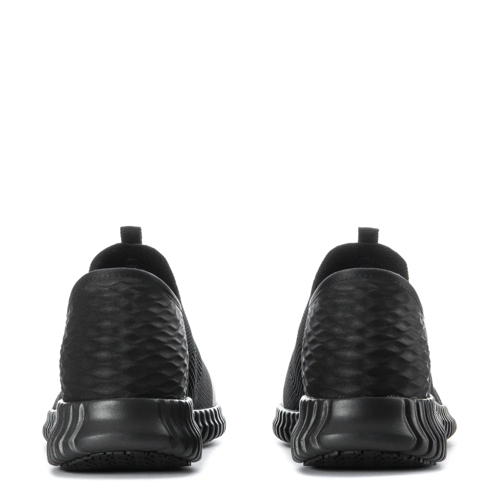Slip-Ins Cessnock SR - Mens - Image 4