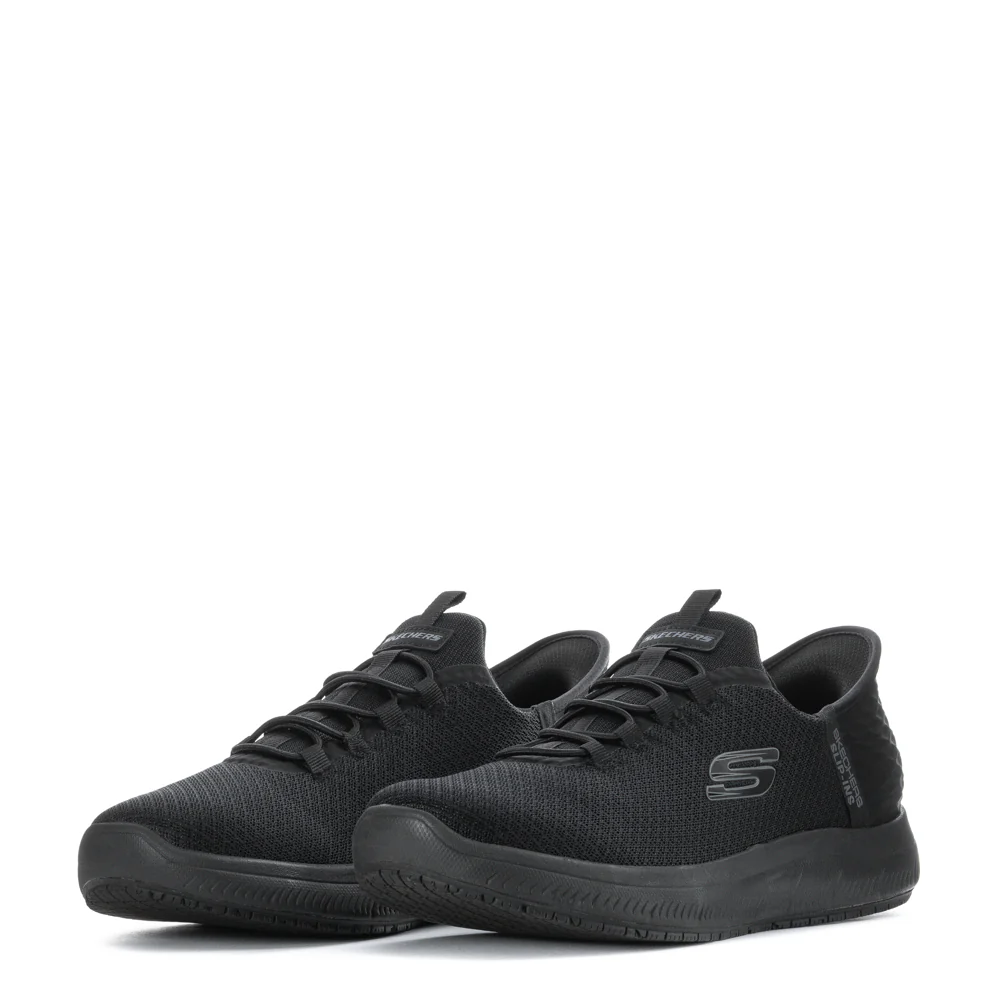 Slip-Ins Summit SR - Mens - Image 3