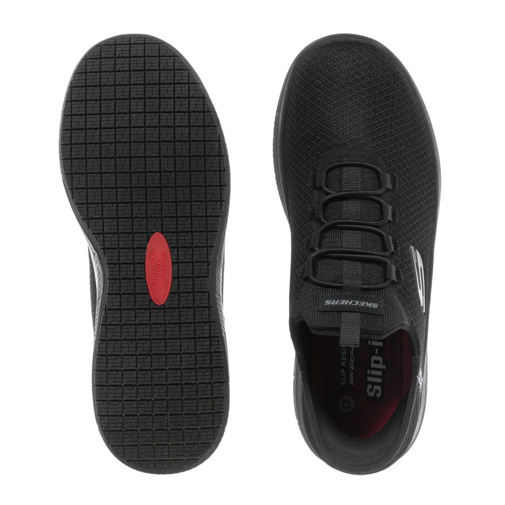 Slip-Ins Summit SR - Mens - Image 4