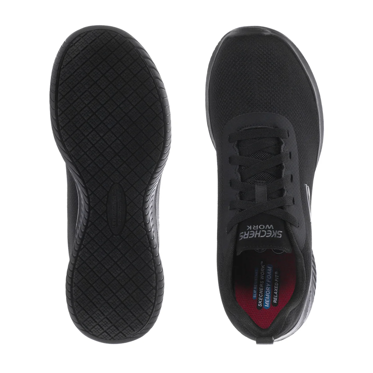Ultra Flex 3.0 SR - Mens - Image 4