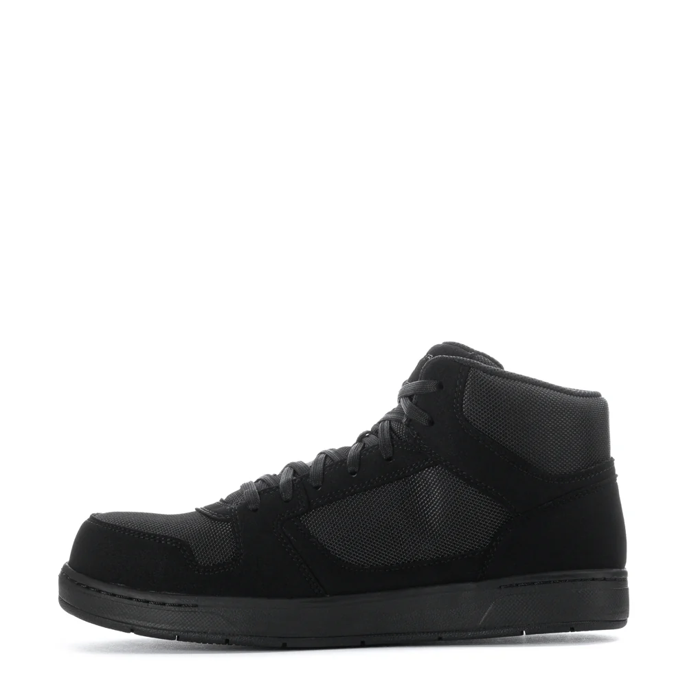 Watab Shred Sheild Comp Toe - Mens - Image 2