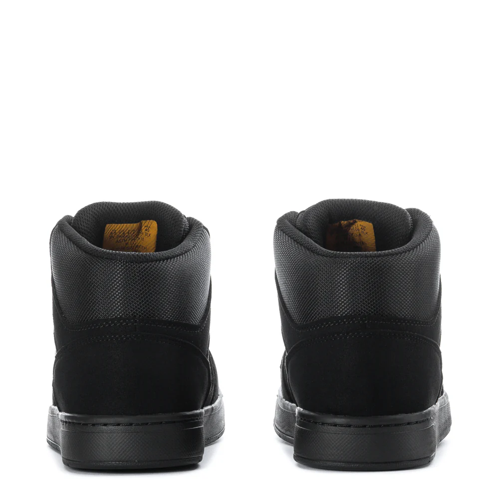 Watab Shred Sheild Comp Toe - Mens - Image 5