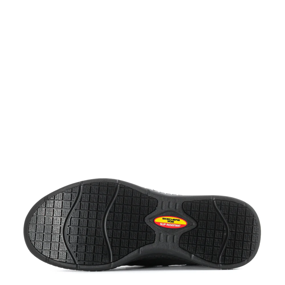 Slip-Ins Russom Slip Resistant - Mens - Image 6