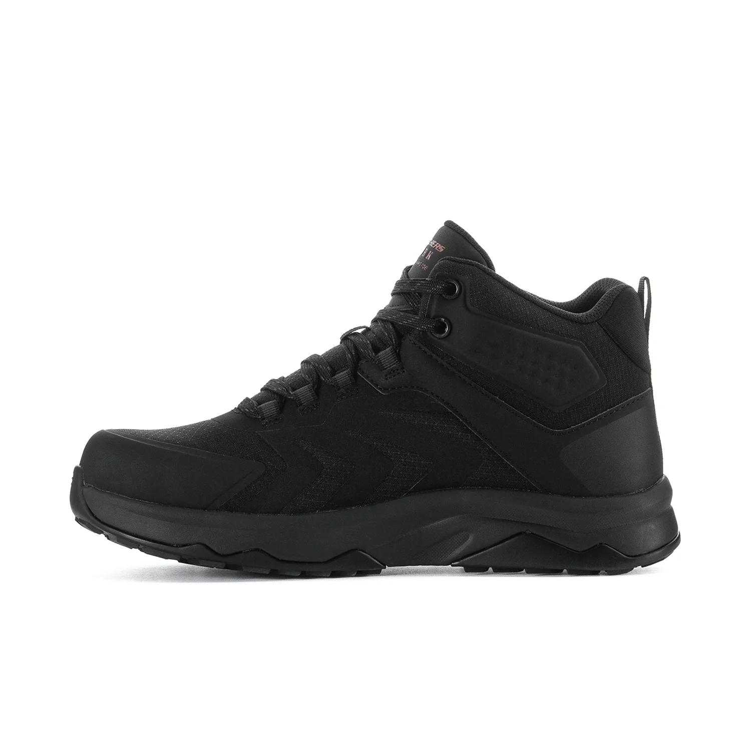 Speed Flex Trekker Comp Toe - Mens - Image 5