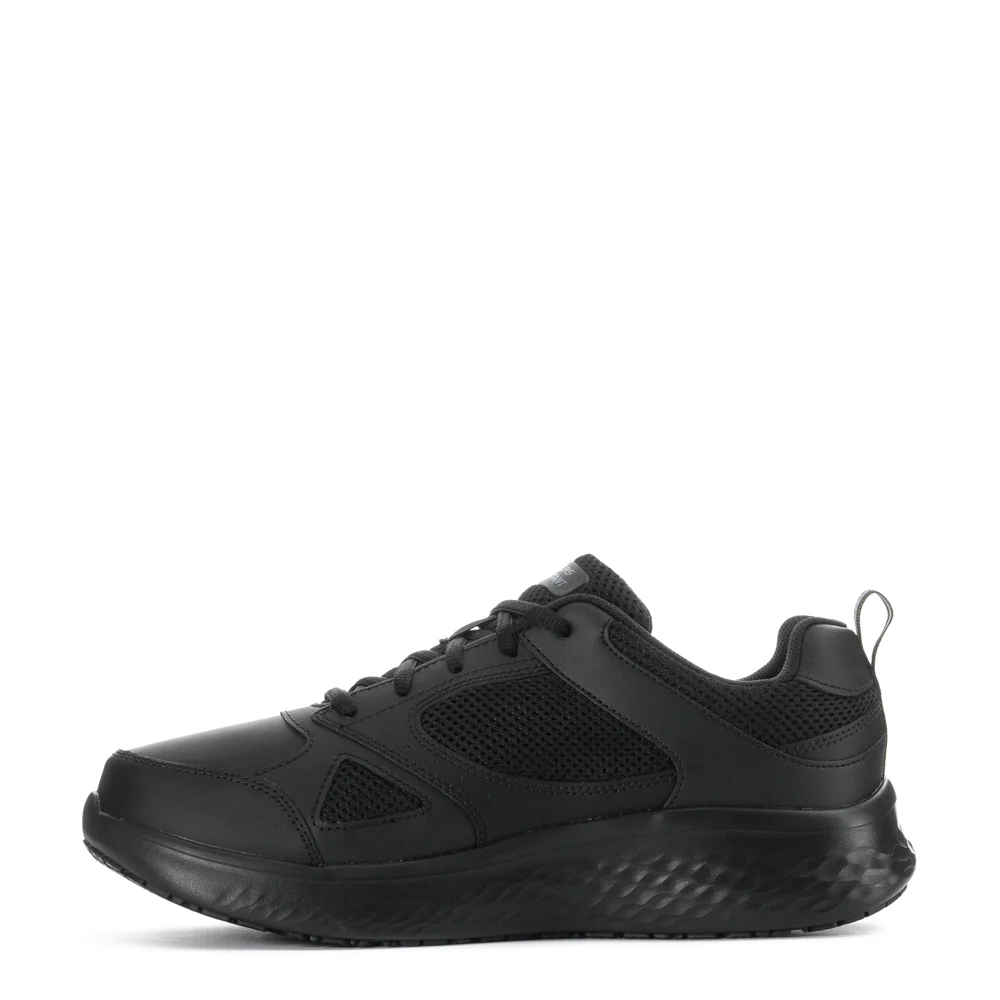 Skech Lite Pro Slip Resistant Extra Wide - Mens - Image 2