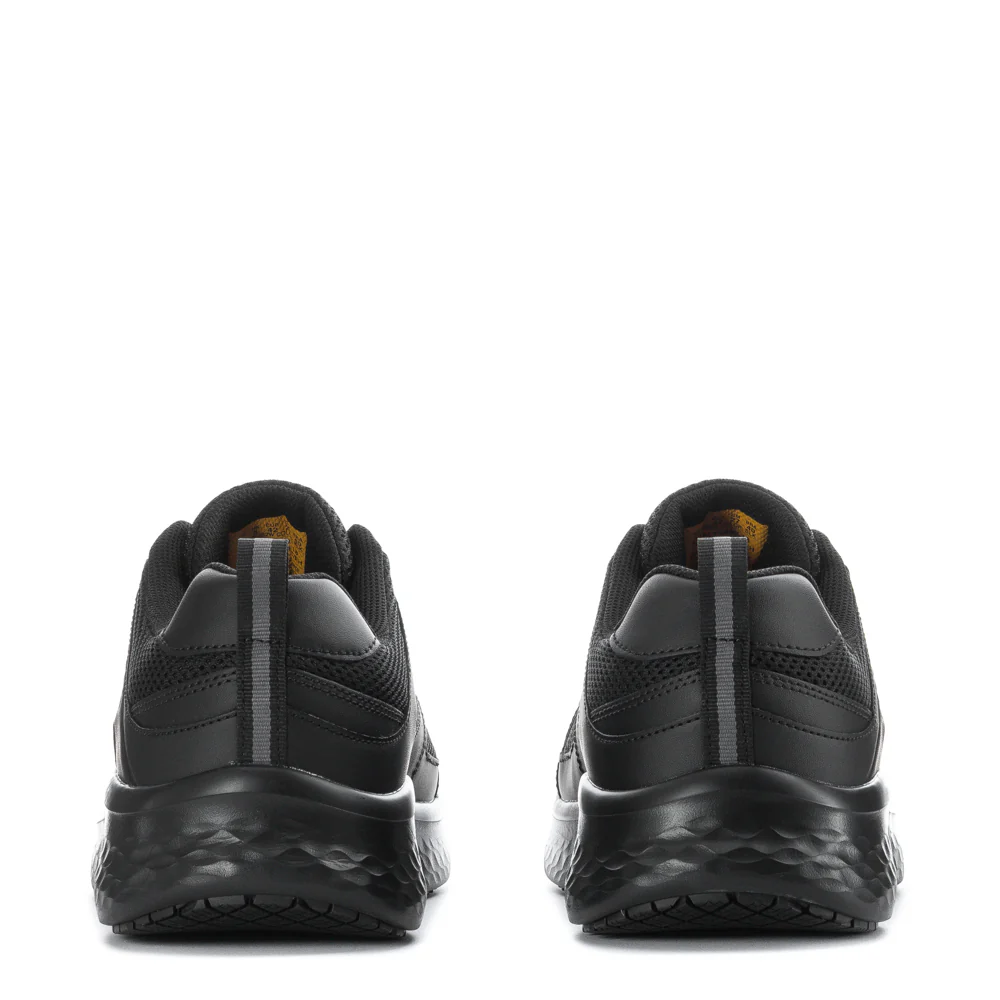 Skech Lite Pro Slip Resistant Extra Wide - Mens - Image 5