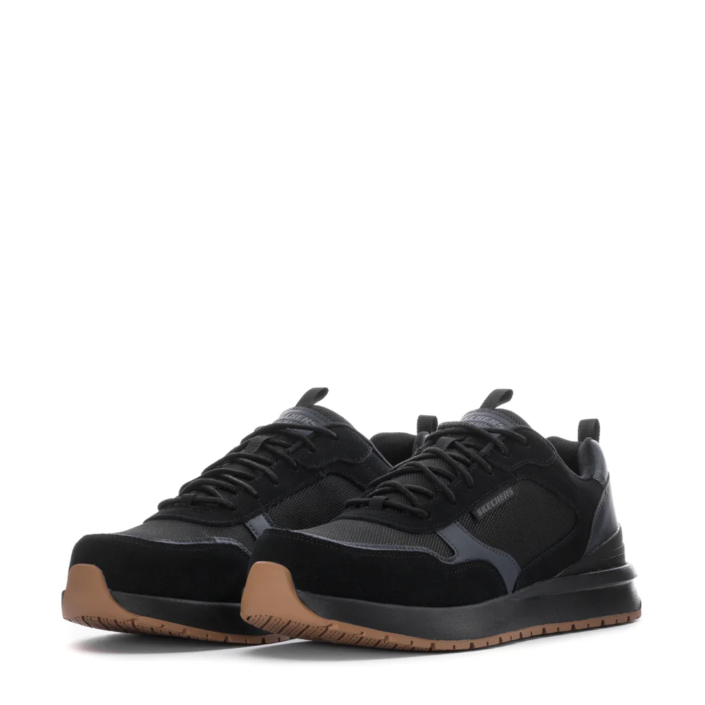 Joggernaut Comp Toe - Mens - Image 3