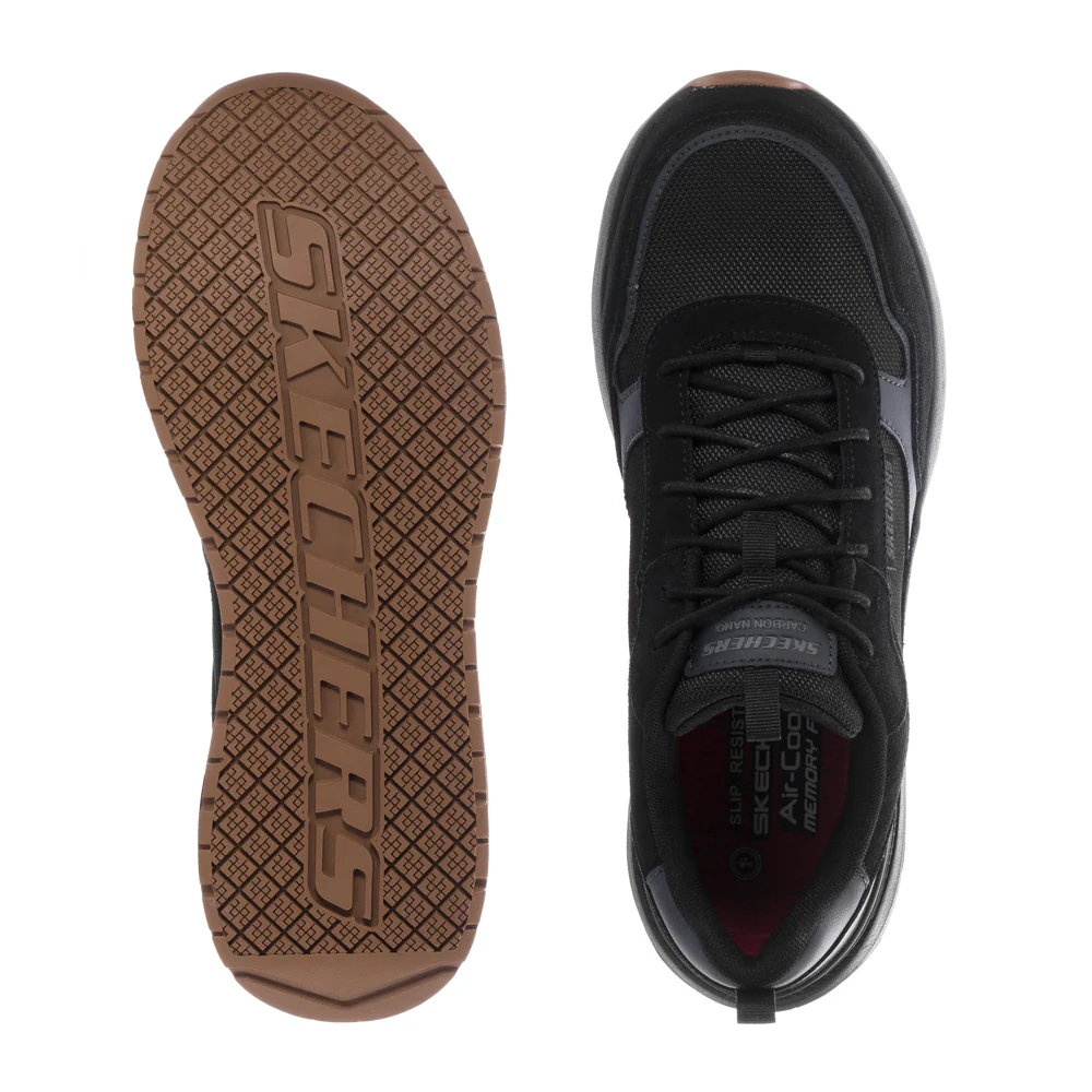 Joggernaut Comp Toe - Mens - Image 4