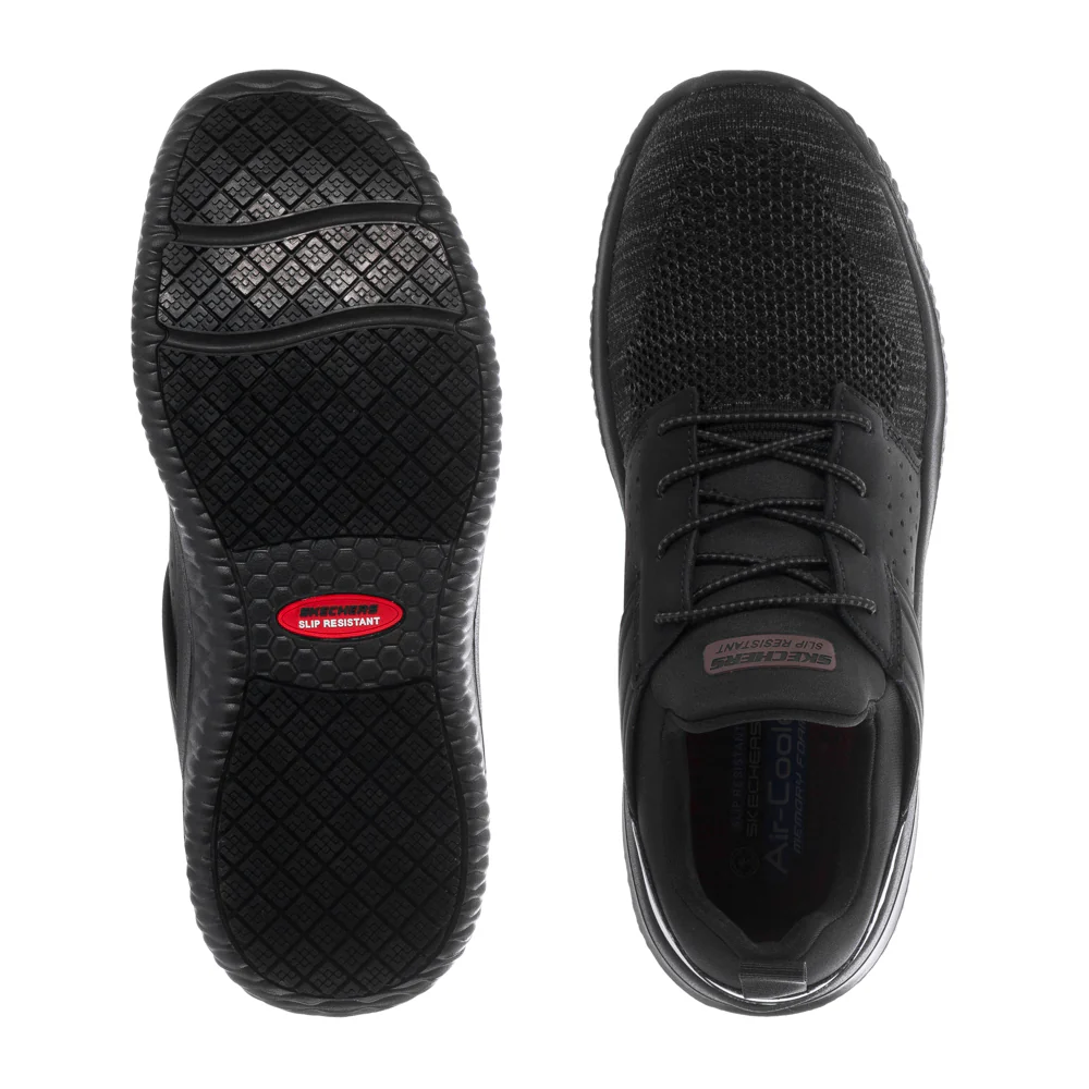 Delson 3.0 SR - Mens - Image 4