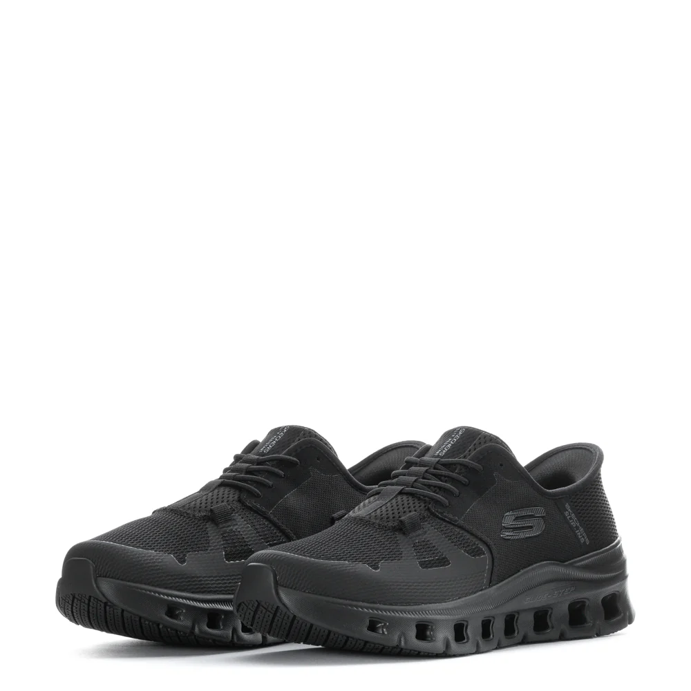 Glide Step Pro Slip Resistant - Mens - Image 3