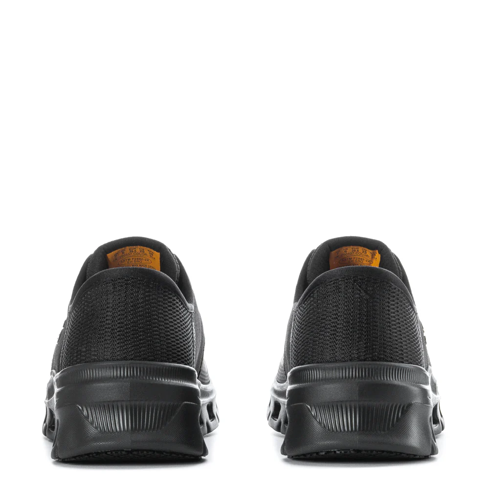 Glide Step Pro Slip Resistant - Mens - Image 5